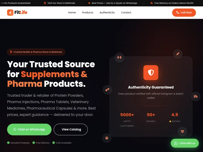 Variant-Image-Penguin